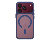 Tactical MagForce Hyperstealth 3.0 Kryt pro do iPhone 17 Pro/18 Pro D - 1586318 - zdjęcie 1